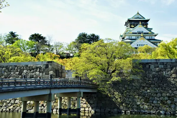 10 Day Japan Anime Tour Package