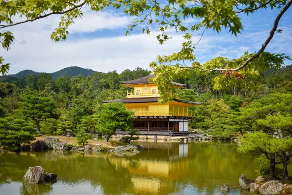 11 Day Japan Hidden Gems Tour Package