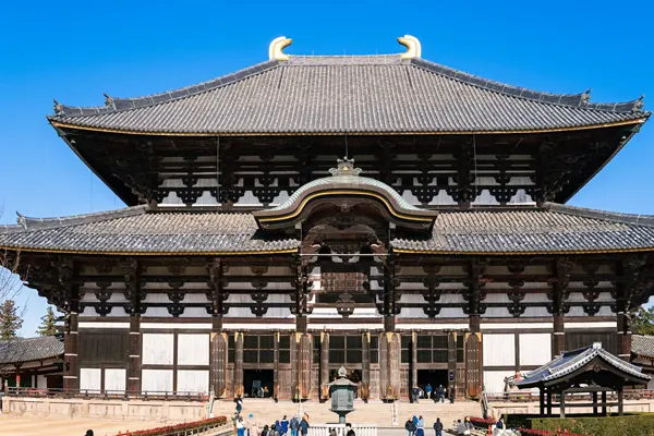 10 Day Japan Senior Citizen Tour Package
