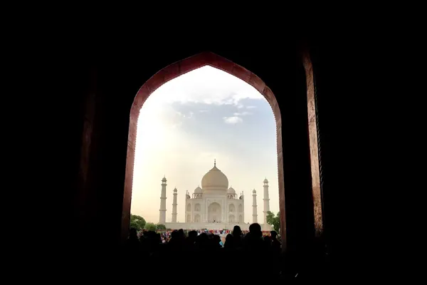 Overnight Golden Triangle Tour