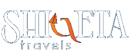 logo-img