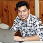 aman-batra