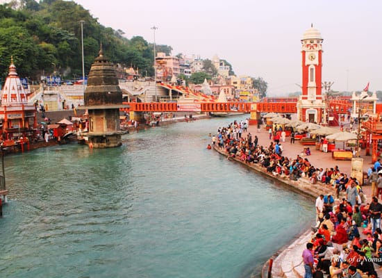 マハーバリプラム 1泊2日ツアー