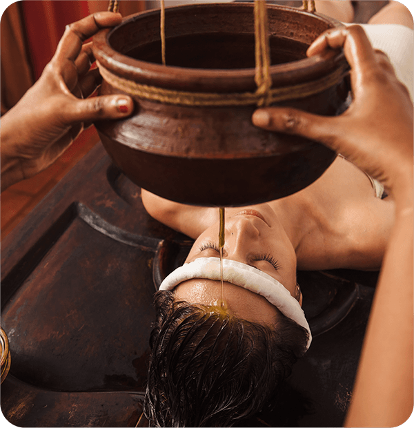 ayurveda