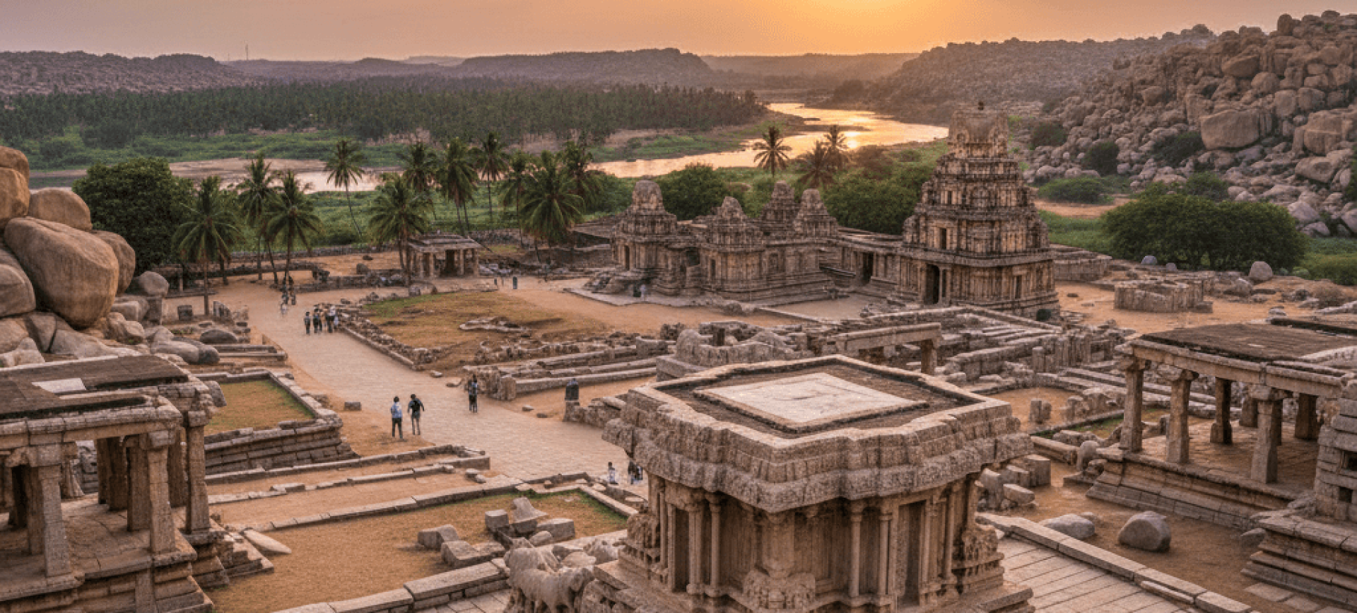 Gemini_Generated_Image_9q96s99q96s99q96