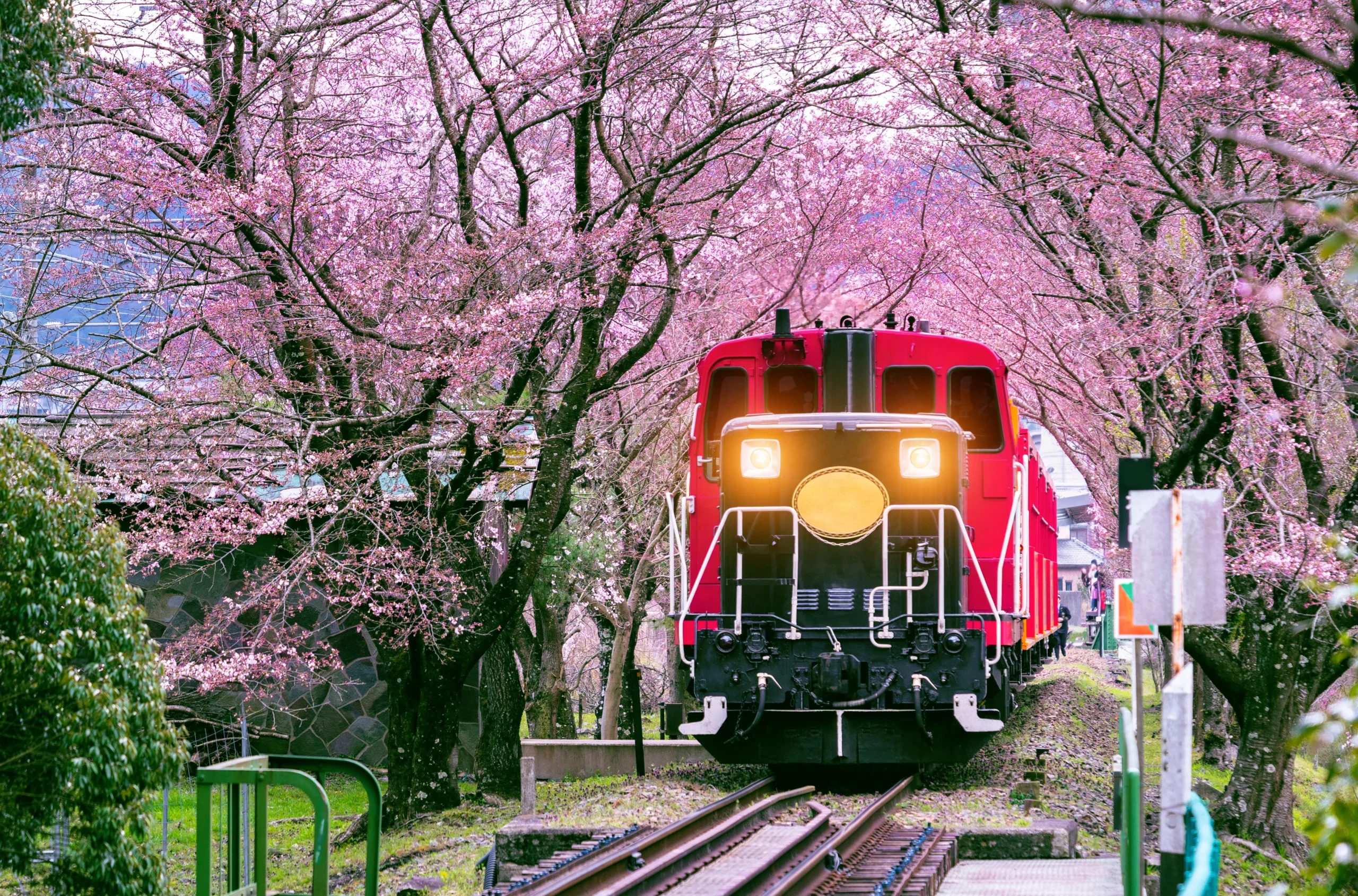 kyotoshigetatunnel